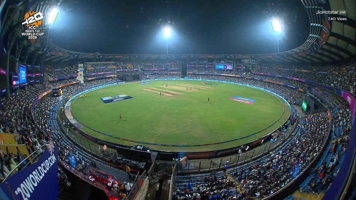 nepal vs scotland cricket match